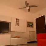 Apartment I Colori Di - A Pochi Passi Dal Lungomare *