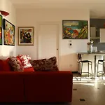 Apartment I Colori Di - A Pochi Passi Dal Lungomare *