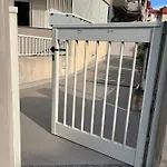 I Colori Di - A Pochi Passi Dal Lungomare *